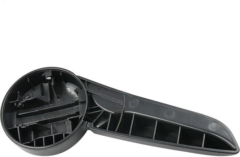 Left Seat Adjuster Lever Replacement for Mercedes Benz A B Class W169 W245 W906 A1699190161 A1699190261 - Image 4